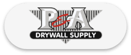 P & A Drywall Supply Logo